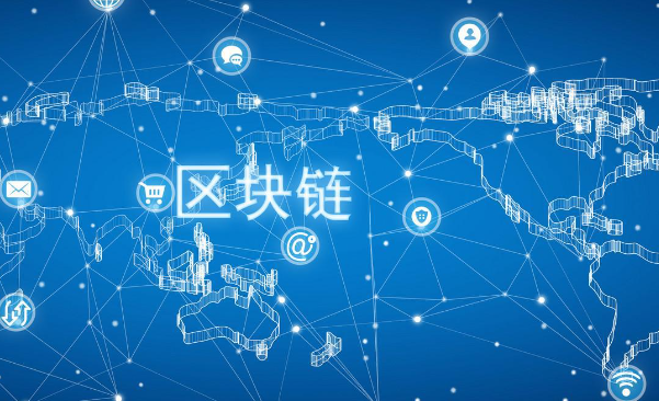 语言功能展示